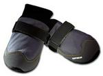 Ruffwear Bark 'n Boots Skyliner Dog Boots