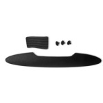 Garmin Weather Cap Kit