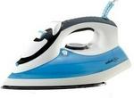 Salton SEI002 Steam Iron