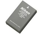 Nikon EN-EL9a Battery Pack