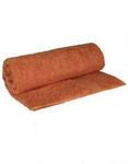 Urban Stitch Bath Sheet