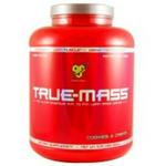 Bsn True-Mass 5.75 lbs