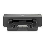 HP VB041AA Basic Docking Station