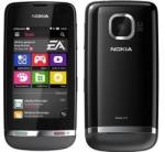 Nokia Asha 311