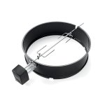 Weber Rotisserie 47cm