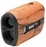 Bushnell Skinz For Scout 1000 RTAP Blaze Rangefinders