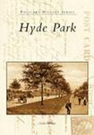 Hyde Park (IL) (Postcard History Series)