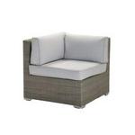 House Brands Serena Corner Unit