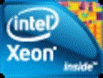 Intel Xeon Quad-Core E5630 2.53GHz LGA1366