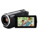 JVC Everio GZ-MS150 Digital Camcorder