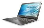 Acer LX.RSE02.098 Aspire 13.3