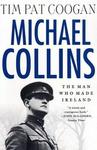 Michael Collins
