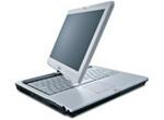 Fujitsu LifeBook T1010 13.3
