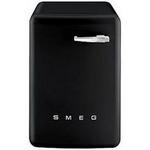 Smeg WMFABNE1 P375 7kg Front Loader