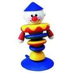 Tolo Toys Wobbly Clown