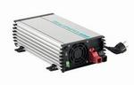Dometic Waeco PP1002 Invertor