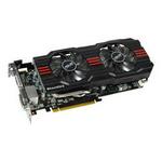 Asus AMD Radeon HD7870