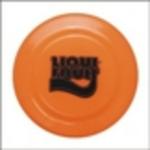 Large FRISBEES