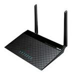 Asus RT-N12/C1 Super Speed Wireless N Router