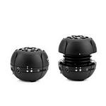 Capdase Mini Speaker Portable Beat-Stereo [Pre-order]