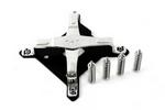 Thermalright LGA1156 Clip Support For All Ultra Series