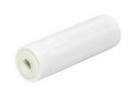 Pure Water SA Pure Ion Exchange Cartridge