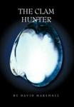 The Clam Hunter (Hardcover)