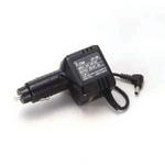 Icom Cigarette Lighter Charger