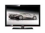 Samsung PS42C450 42