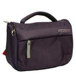 American Tourister Toiletry Kit