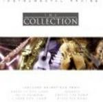 The Collection (cd)