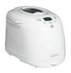 Sunbeam Bread Maker 2lb