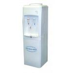 Water Well Freestanding Hot & Cold Water Dispenser