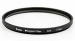 Kenko 86mm UV Ultra Violet Filter