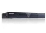 Hikvision DS-7208HVI-S 8 Channel Digital Video Recorder