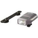 Sony HVL-10NH 10W Battery Video Light