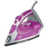 AEG DB5110  Steam Iron
