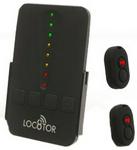 Mallmart Loc8tor Lite Tracking Device