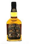 Chivas Regal 12 Year Old Scotch Whisky 1L
