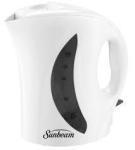 Sunbeam Deluxe Automatic Kettle