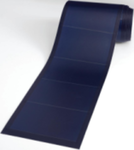 Solar Laminate PVL 128W