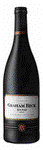 Graham Beck Shiraz 2003