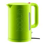 Bodum Bistro Kettle
