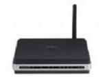 D-Link DiR-300 54MB/s Wireless G Router