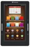 Prestigio PER3274B 7