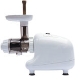 Oscar Juicer DA900