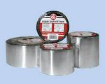 ABE Super Laykold 10mx75mm Waterproof Tape