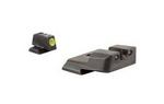 Trijicon Smith & Wesson M&P HD Night Sight
