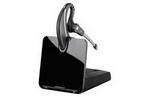 Plantronics 530 Dect Cordless Headset