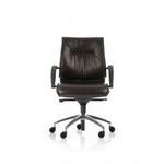 House Brands Vega Midback Chair